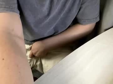 Heatedx Chaturbate stream image from April 21, 2025