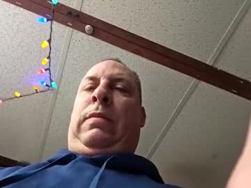 Ice1001 Chaturbate stream image from April 21, 2025