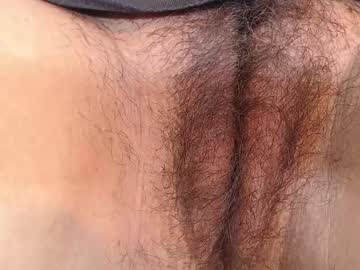 Isabella_Jazz Chaturbate stream image from April 21, 2025