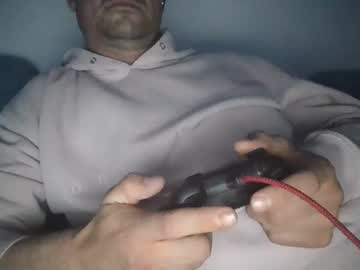 Jayjoeboss Chaturbate stream image from April 21, 2025