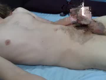 Jazmin8metago82076m Chaturbate stream image from April 21, 2025