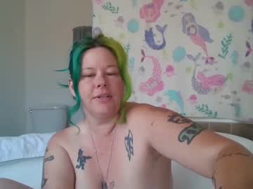 Jewelzsquared Chaturbate stream image from April 21, 2025