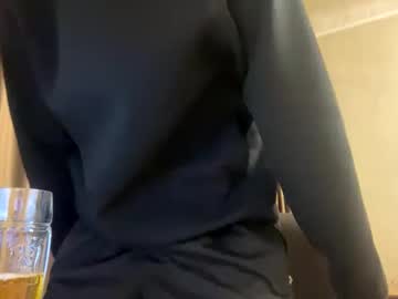 Kingcock19_97 Chaturbate stream image from April 21, 2025
