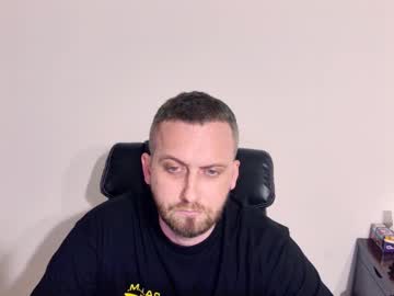 Kittydom6969 Chaturbate stream image from April 21, 2025