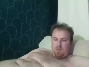 Leeuwarder12 Chaturbate stream image from April 21, 2025