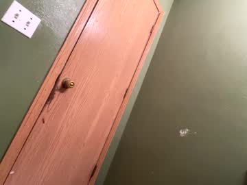 Mariamaybe24 Chaturbate stream image from April 21, 2025