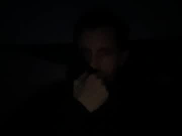 Mattcarta Chaturbate stream image from April 21, 2025