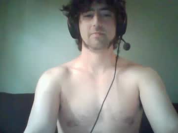Misterenergy6 Chaturbate stream image from April 21, 2025