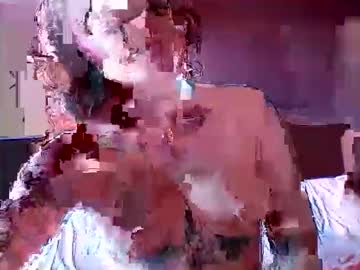 Mistressmacxxx Chaturbate stream image from April 21, 2025