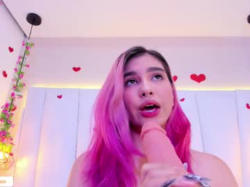 Mitsuhax_ Chaturbate stream image from April 21, 2025