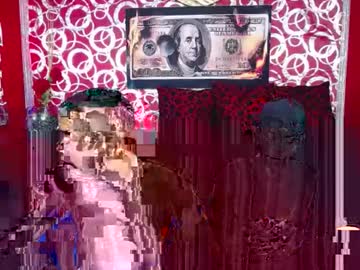 Morenoblack23cm Chaturbate stream image from April 21, 2025