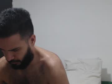 Nandoemb Chaturbate stream image from April 21, 2025
