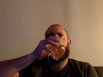 Nuri007 Chaturbate stream image from April 21, 2025