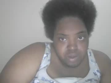 Patriciadenise215 Chaturbate stream image from April 21, 2025