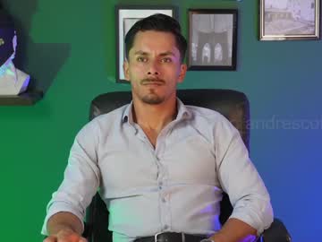 Perseoo_88 Chaturbate stream image from April 21, 2025