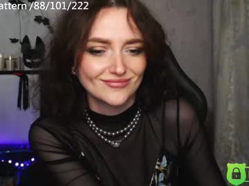 Sheslike_Firstlove Chaturbate stream image from April 21, 2025