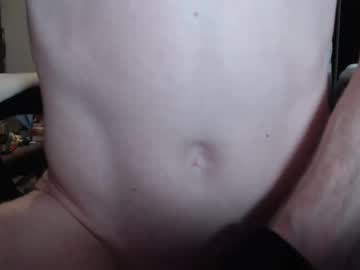 Sirsmoke4lot Chaturbate stream image from April 21, 2025