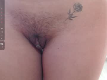 Sofia_Her Chaturbate stream image from April 21, 2025