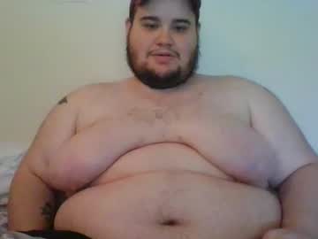 Transalexander stream image from April 21, 2025