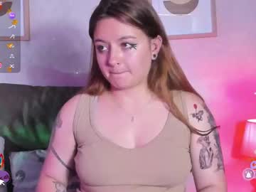 Veesimons_Dh Chaturbate stream image from April 21, 2025