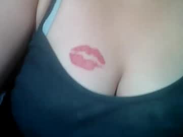 Xxsia24xx Chaturbate stream image from April 21, 2025