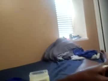 Yourstohave9 Chaturbate stream image from April 21, 2025