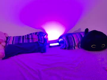 Aegon_526 Chaturbate stream image from April 21, 2025