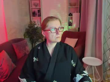 Alexandra_Kind Chaturbate stream image from April 21, 2025