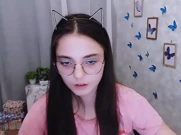 Azumi_Chan_ Chaturbate stream image from April 21, 2025
