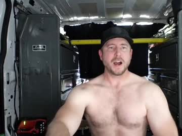 Brosam86 Chaturbate stream image from April 21, 2025