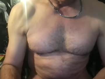 Callum5555 Chaturbate stream image from April 21, 2025