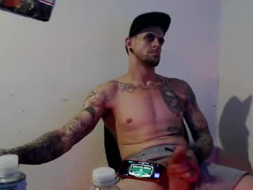 Committedduo88 Chaturbate stream image from April 21, 2025