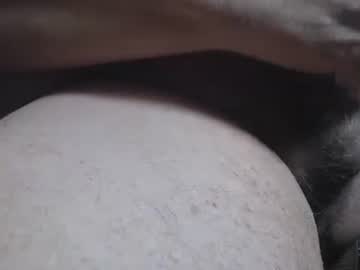 Coopinthesouth54 Chaturbate stream image from April 21, 2025