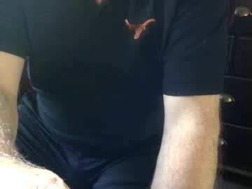 Dingdong2324 Chaturbate stream image from April 21, 2025