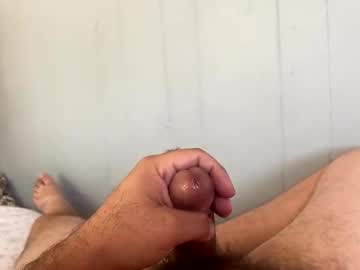Discdaddy Chaturbate stream image from April 21, 2025