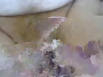 Forsakenboner Chaturbate stream image from April 21, 2025