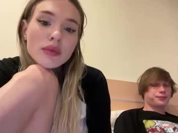 Glockoffrog Chaturbate stream image from April 21, 2025