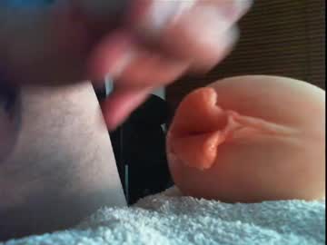 Grosseeichel Chaturbate stream image from April 21, 2025
