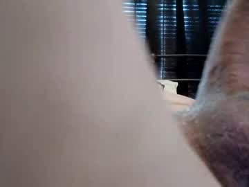 Imgood4u59 Chaturbate stream image from April 21, 2025