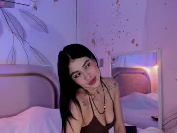 Jesysoz_23 Chaturbate stream image from April 21, 2025