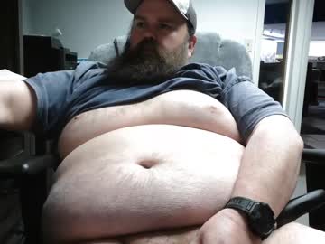 Jjcumzalot Chaturbate stream image from April 21, 2025
