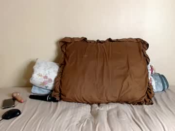 _Karishma stream image from April 21, 2025