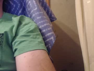 Karolhorny96 Chaturbate stream image from April 21, 2025