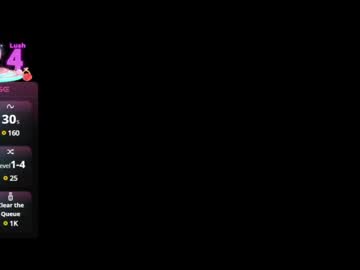 Karoll_Scoott Chaturbate stream image from April 21, 2025