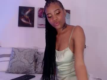 Katy_W1 Chaturbate stream image from April 21, 2025