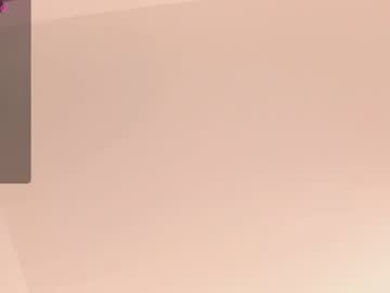 Laukyubey Chaturbate stream image from April 21, 2025