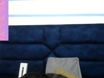 Lissa_A Chaturbate stream image from April 21, 2025