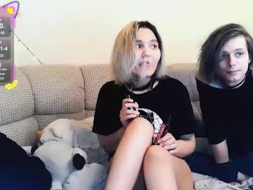 Littlepinkcat Chaturbate stream image from April 21, 2025