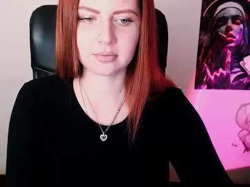 Lizzy_Koul Chaturbate stream image from April 21, 2025