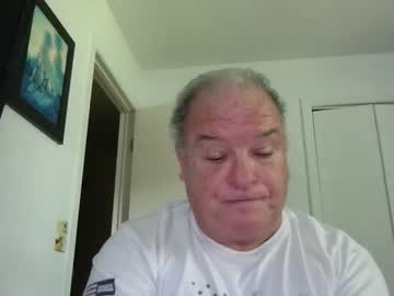 Mackdocc001 Chaturbate stream image from April 21, 2025